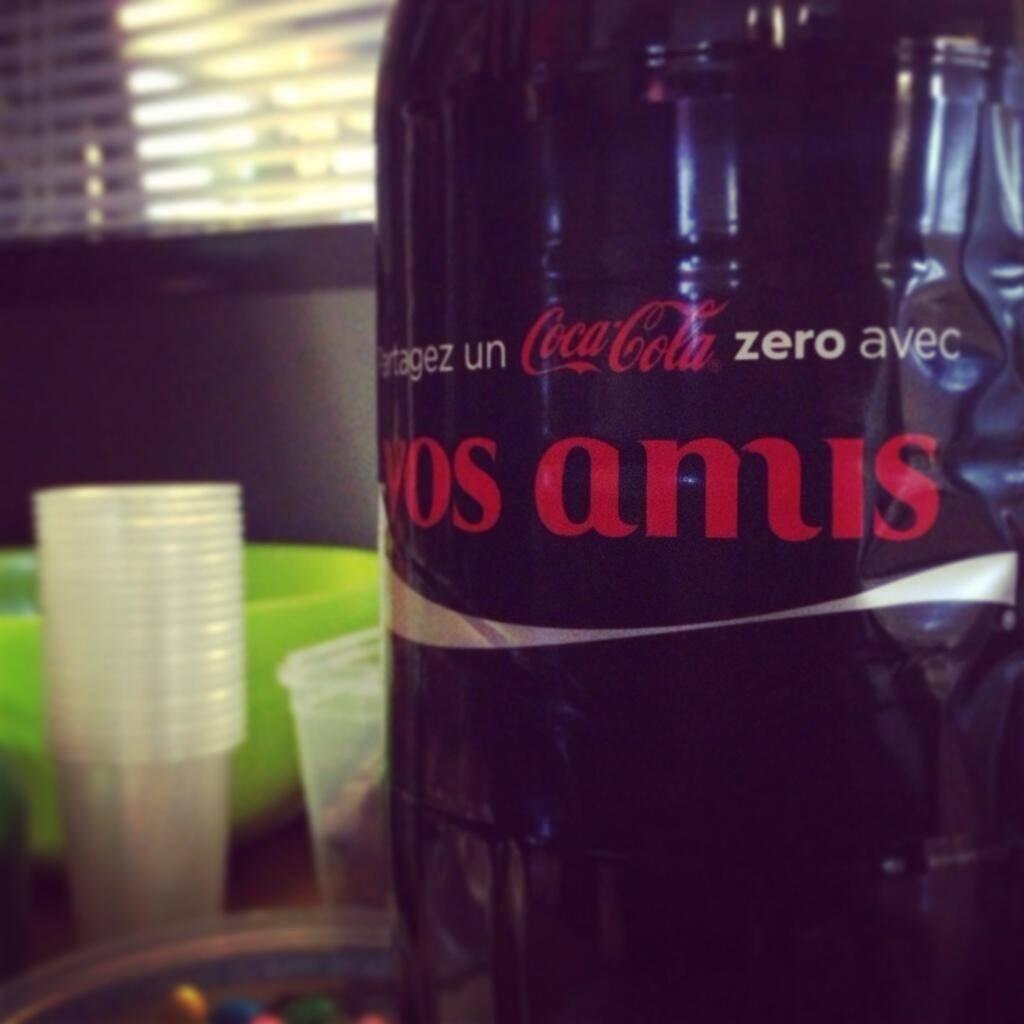 Coca-Cola typo fail.jpeg